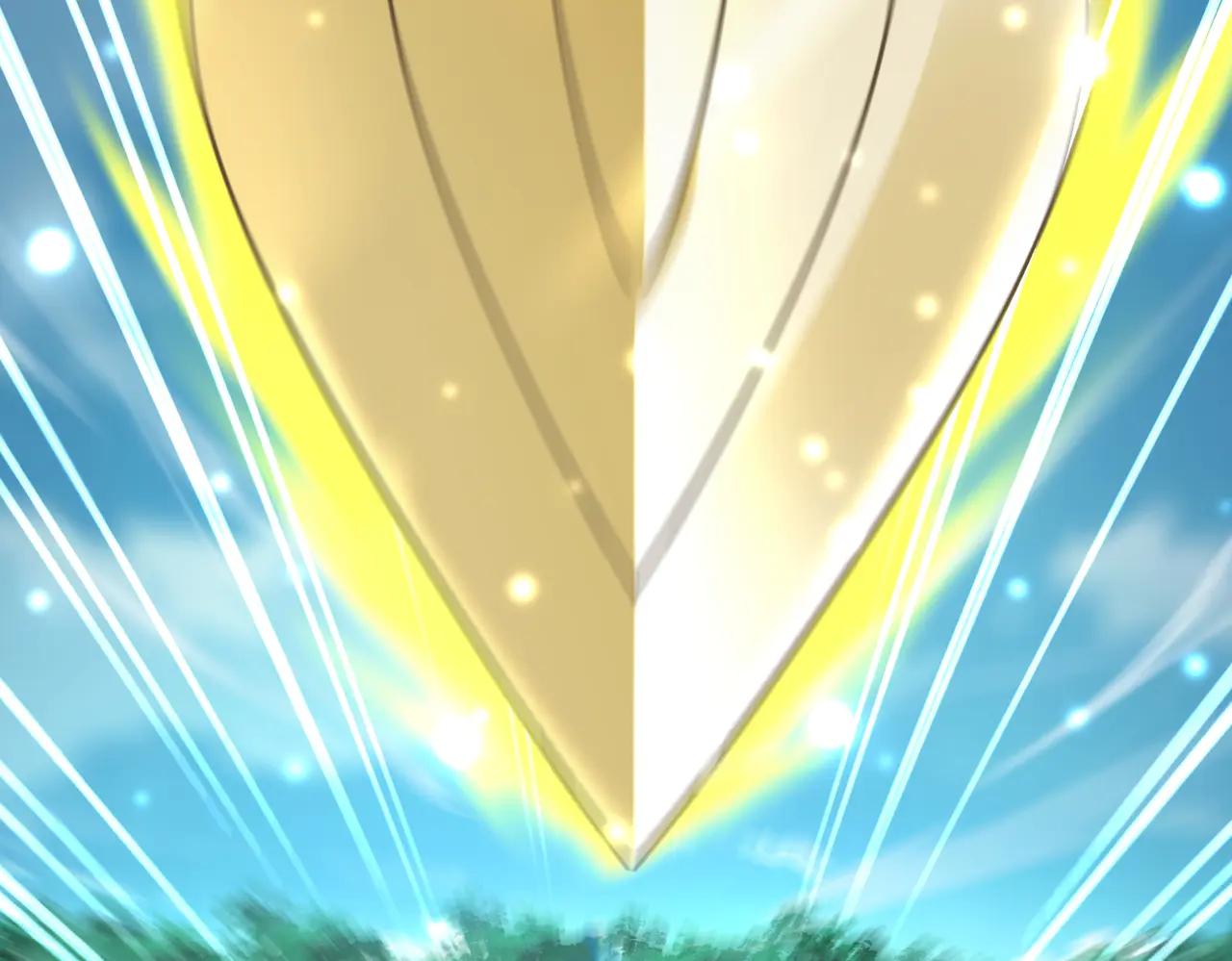 魔皇大管家 - 第702話 神魂融合(2/3) - 8