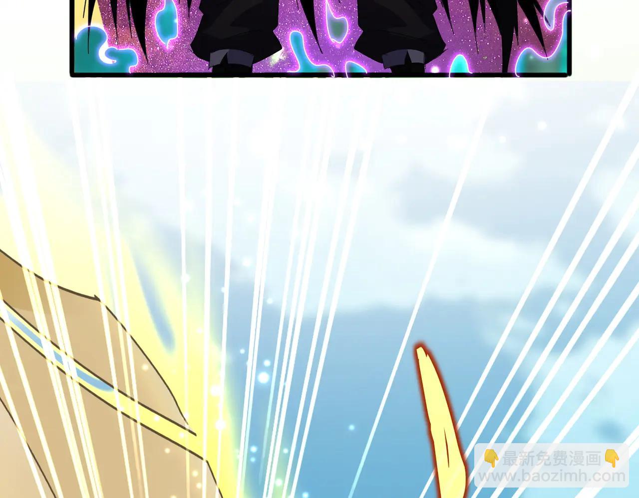 魔皇大管家 - 第702話 神魂融合(2/3) - 4