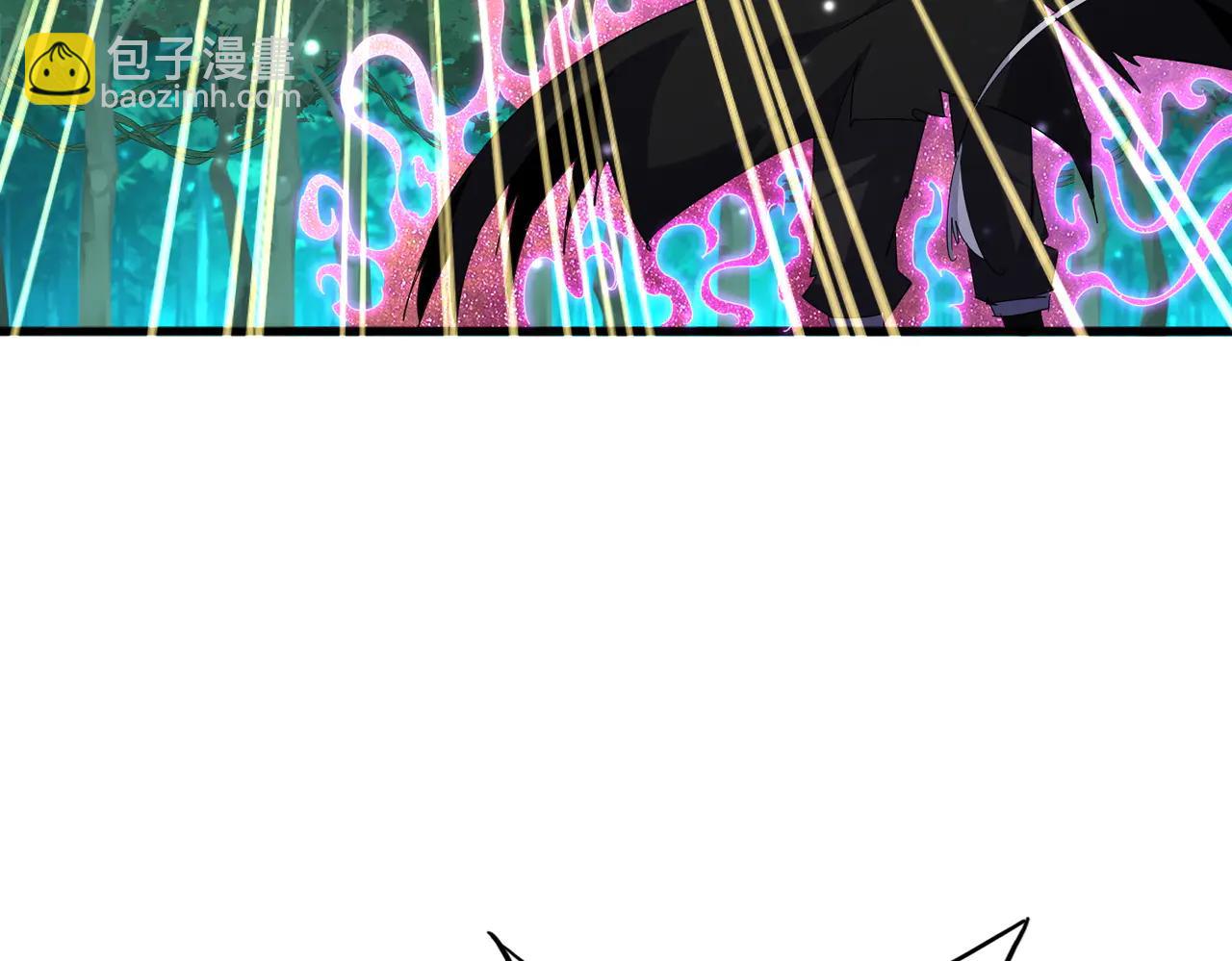 魔皇大管家 - 第702話 神魂融合(2/3) - 7