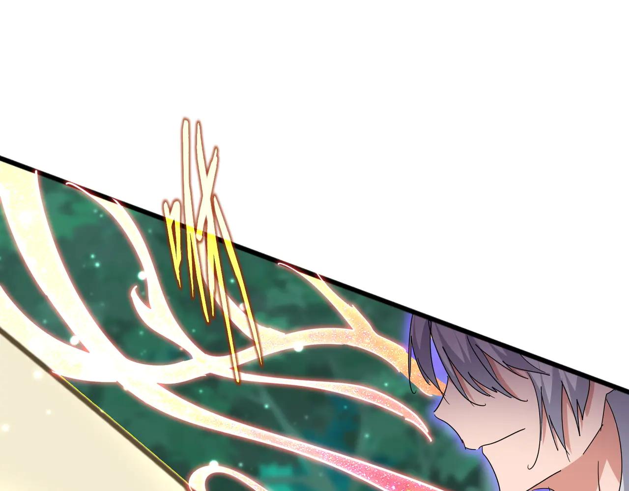 魔皇大管家 - 第702話 神魂融合(2/3) - 2