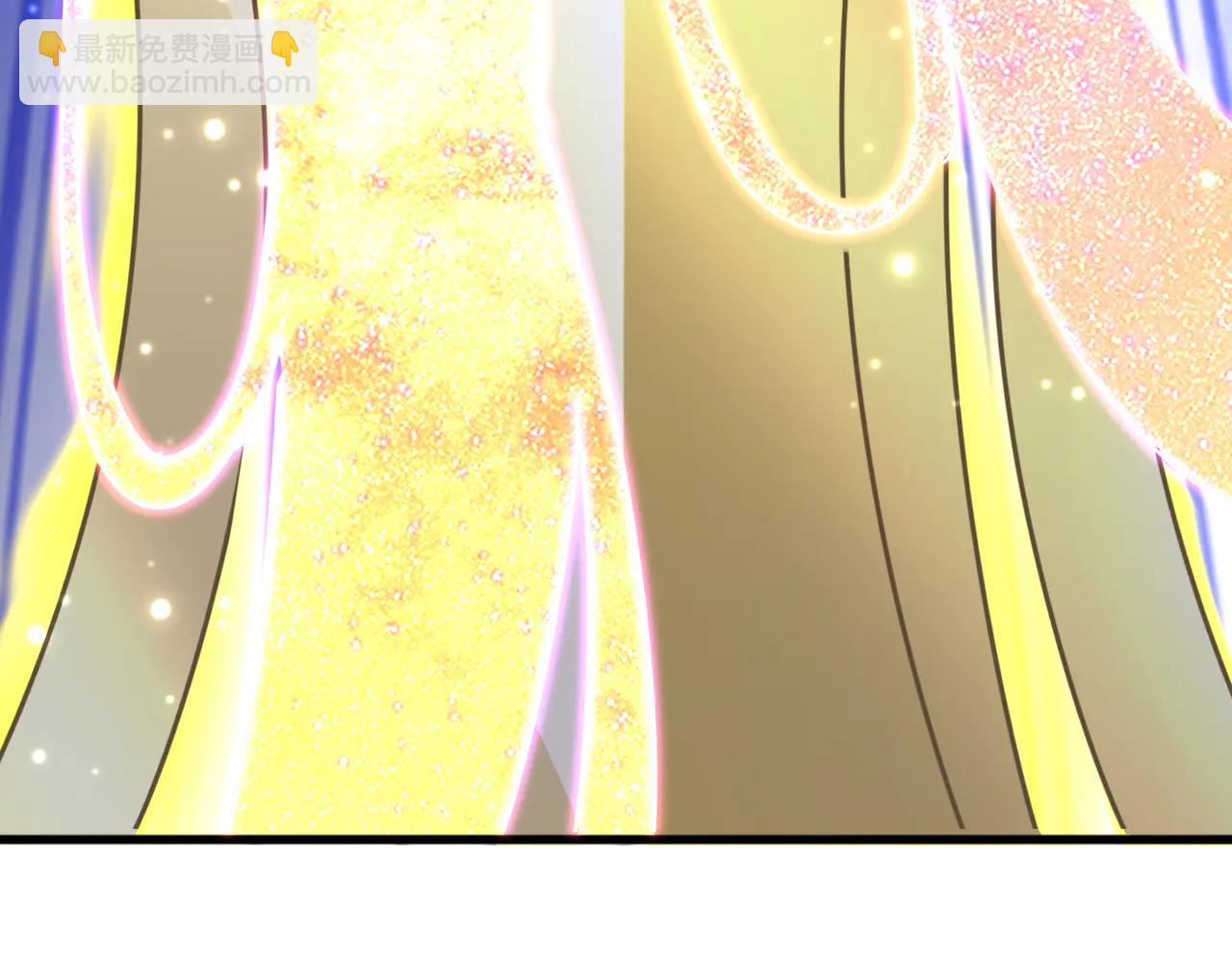 魔皇大管家 - 第702話 神魂融合(2/3) - 7