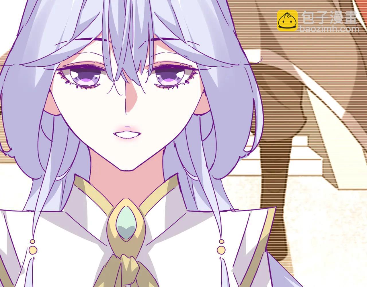 魔皇大管家 - 第704話 殊途同歸(3/3) - 1