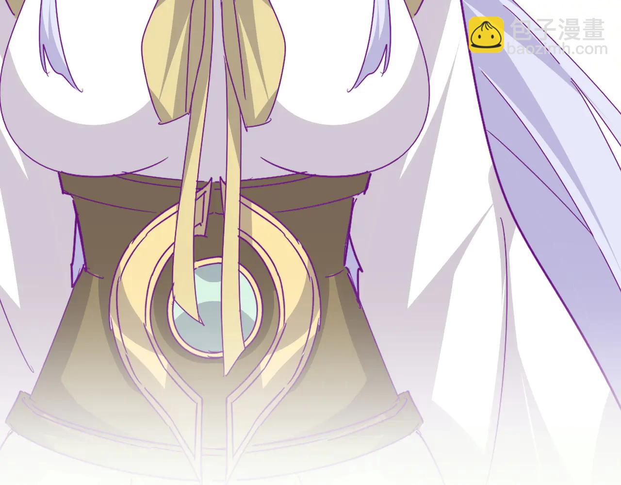 魔皇大管家 - 第704話 殊途同歸(3/3) - 2