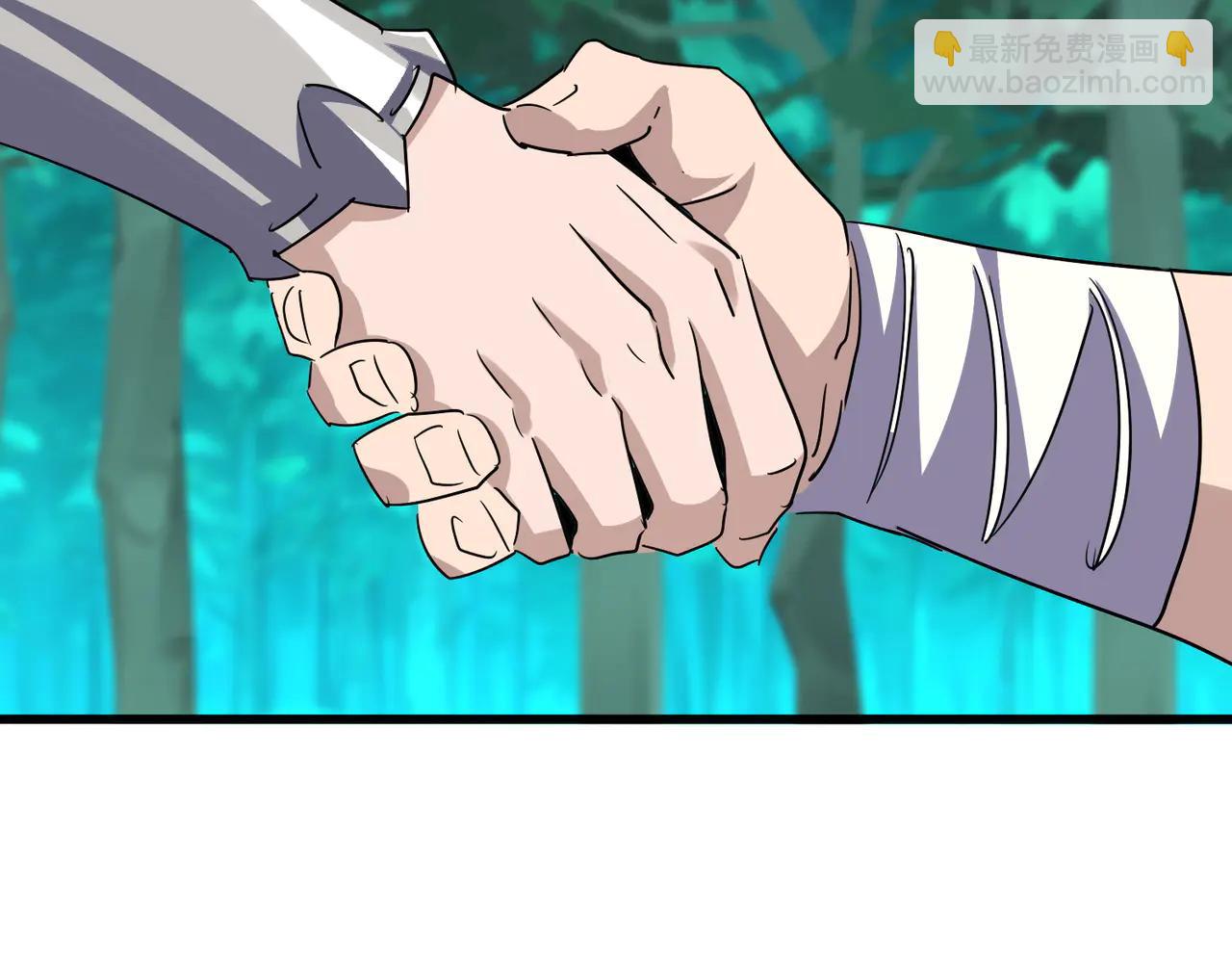 魔皇大管家 - 第704話 殊途同歸(2/3) - 6