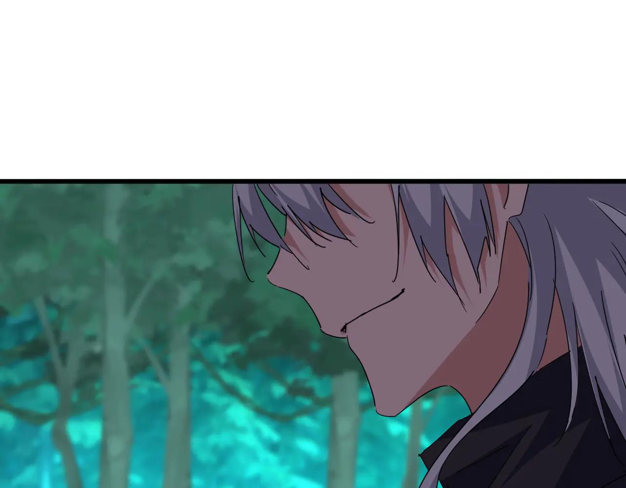 魔皇大管家 - 第704話 殊途同歸(2/3) - 1