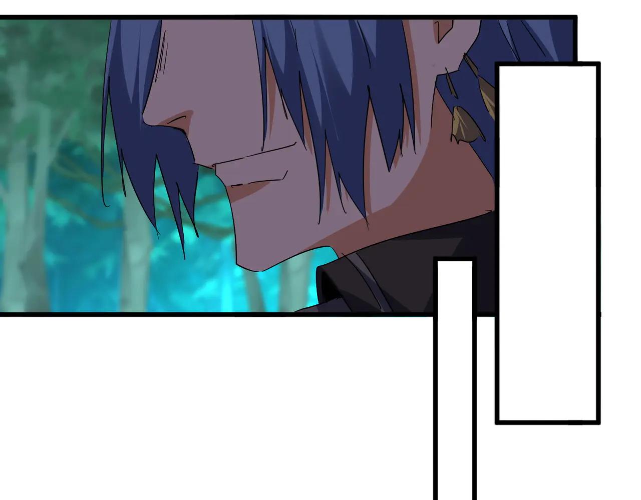 魔皇大管家 - 第704話 殊途同歸(2/3) - 5