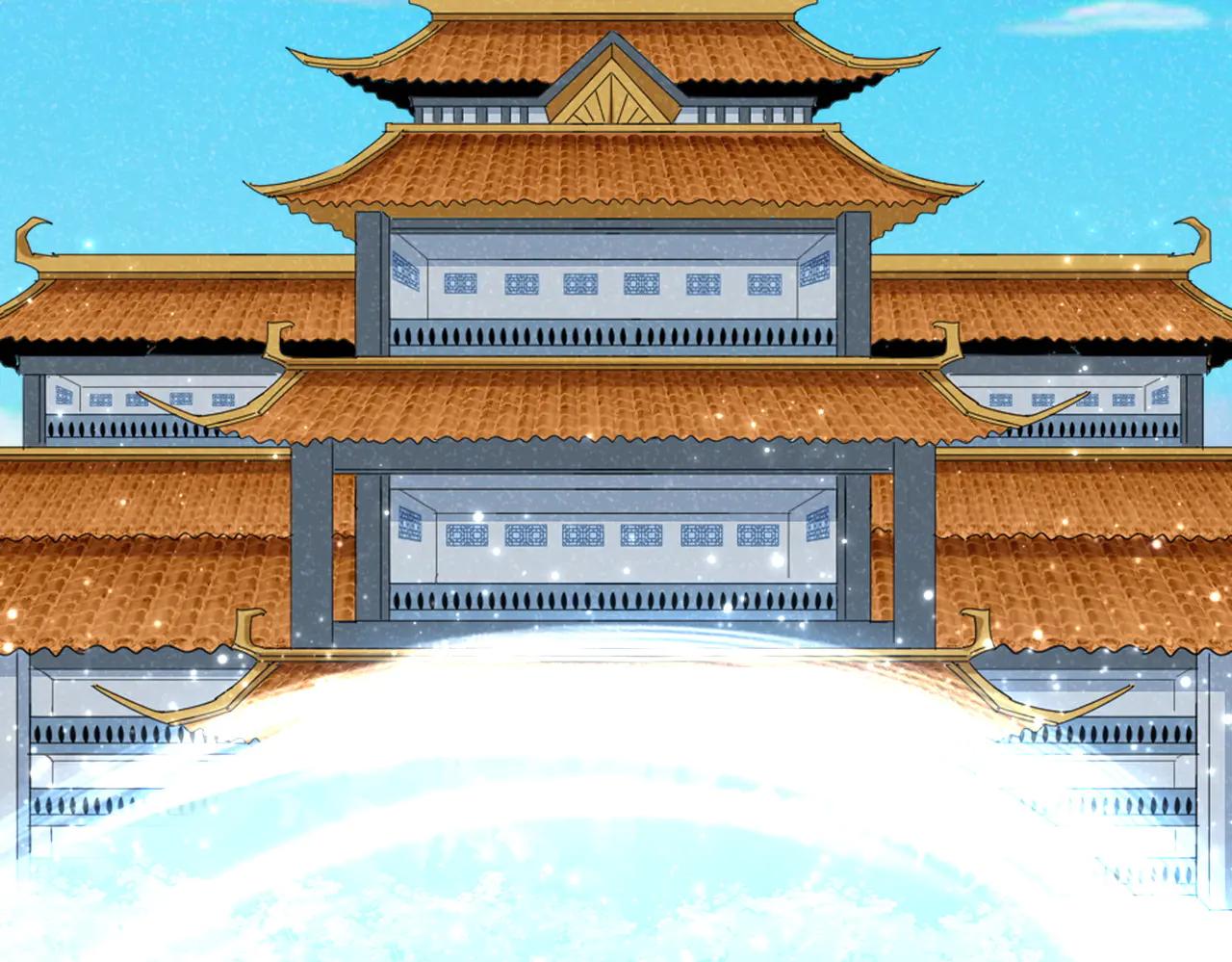 魔皇大管家 - 第704話 殊途同歸(2/3) - 8