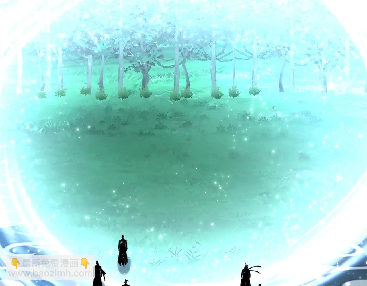 魔皇大管家 - 第704話 殊途同歸(2/3) - 1