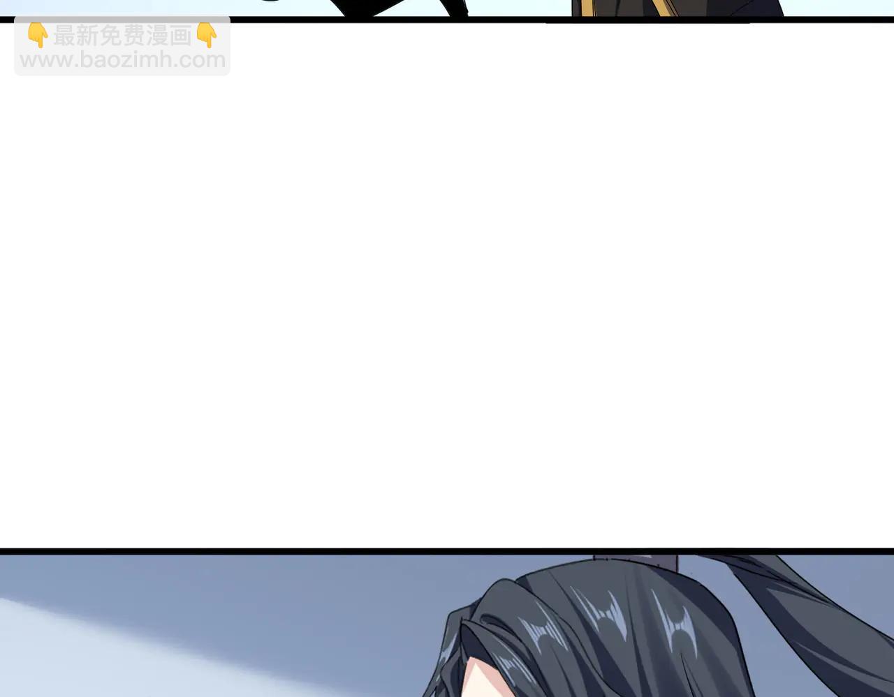 魔皇大管家 - 第704話 殊途同歸(2/3) - 5