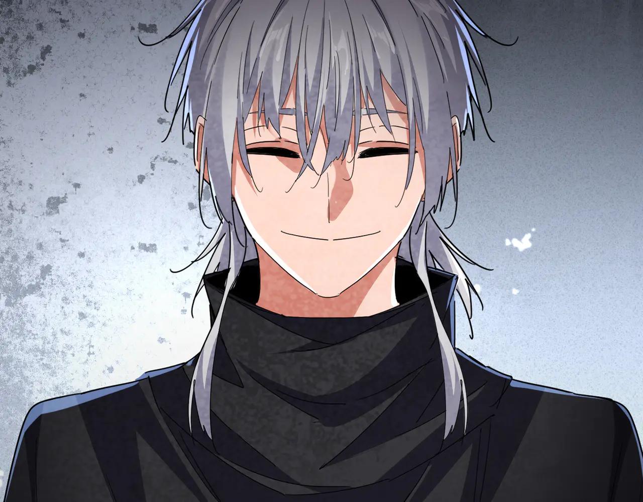 魔皇大管家 - 第706話 怪物都一樣(1/3) - 4