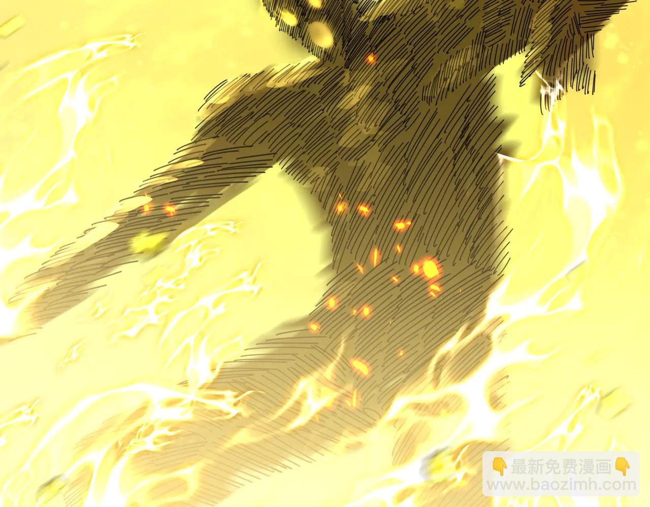 魔皇大管家 - 第708話 我在這裡等你(1/3) - 6