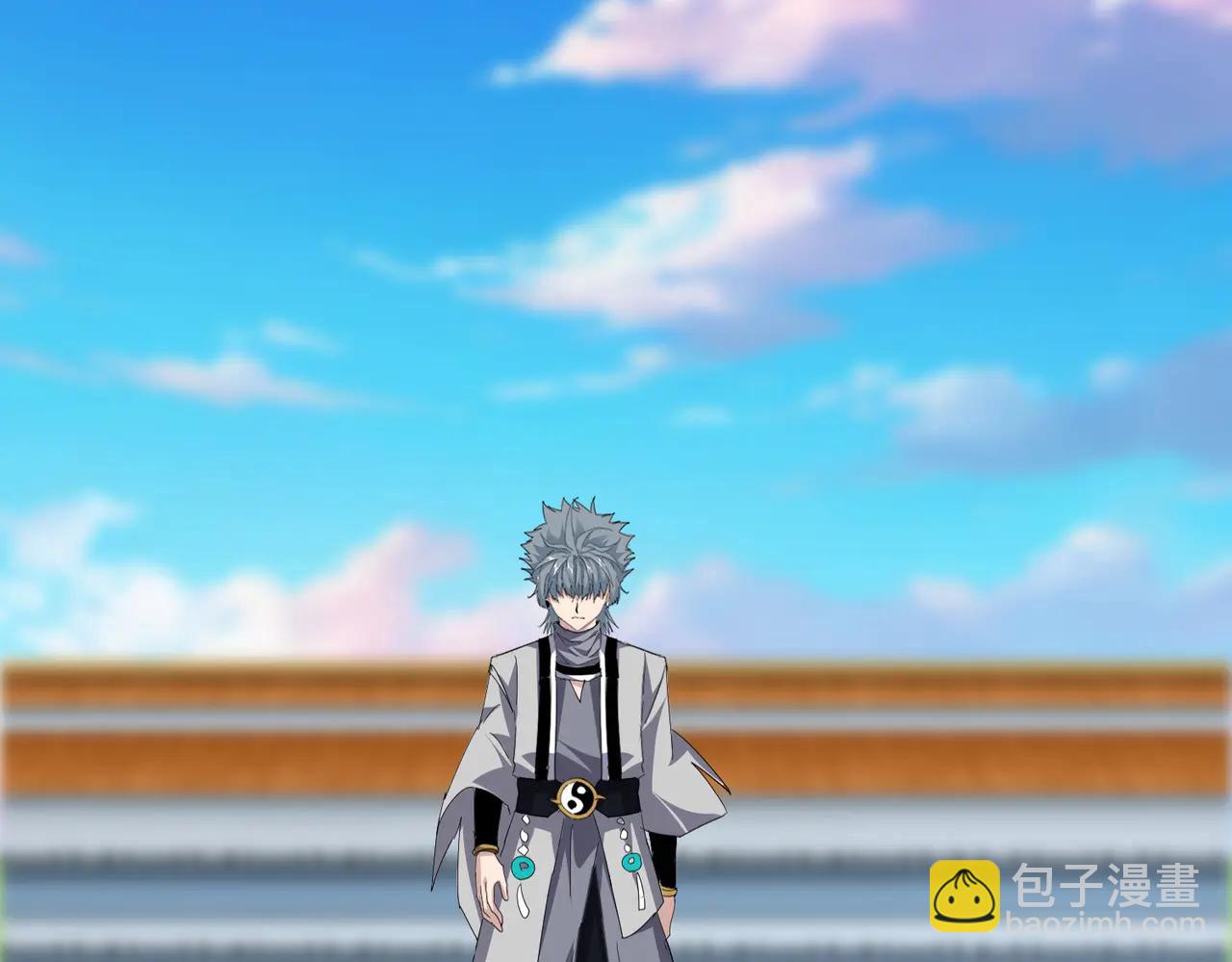 魔皇大管家 - 第708話 我在這裡等你(1/3) - 4