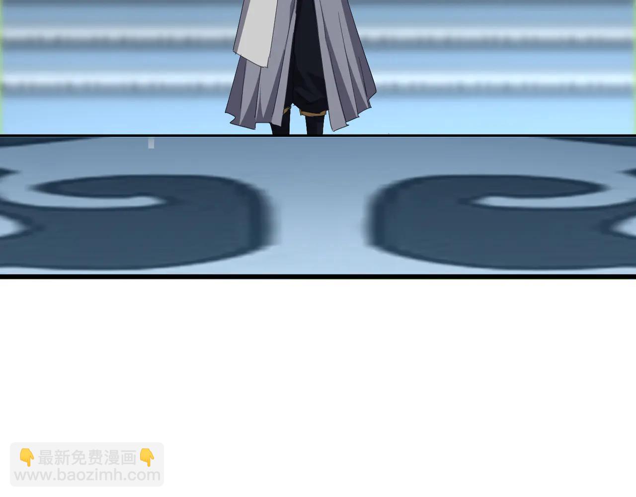 魔皇大管家 - 第708話 我在這裡等你(1/3) - 5