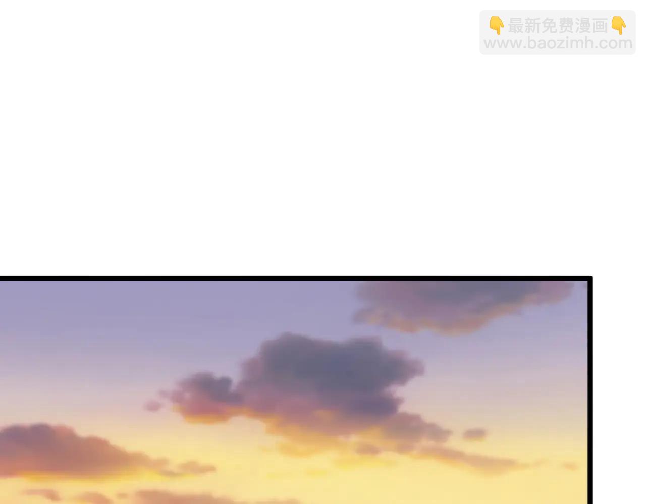 魔皇大管家 - 第710話 亦敵亦友(1/2) - 1