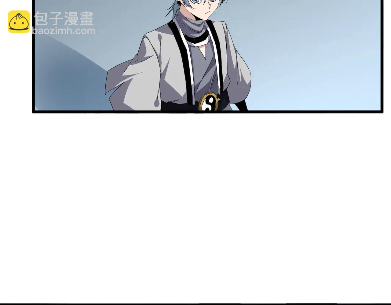 魔皇大管家 - 第710話 亦敵亦友(1/2) - 1