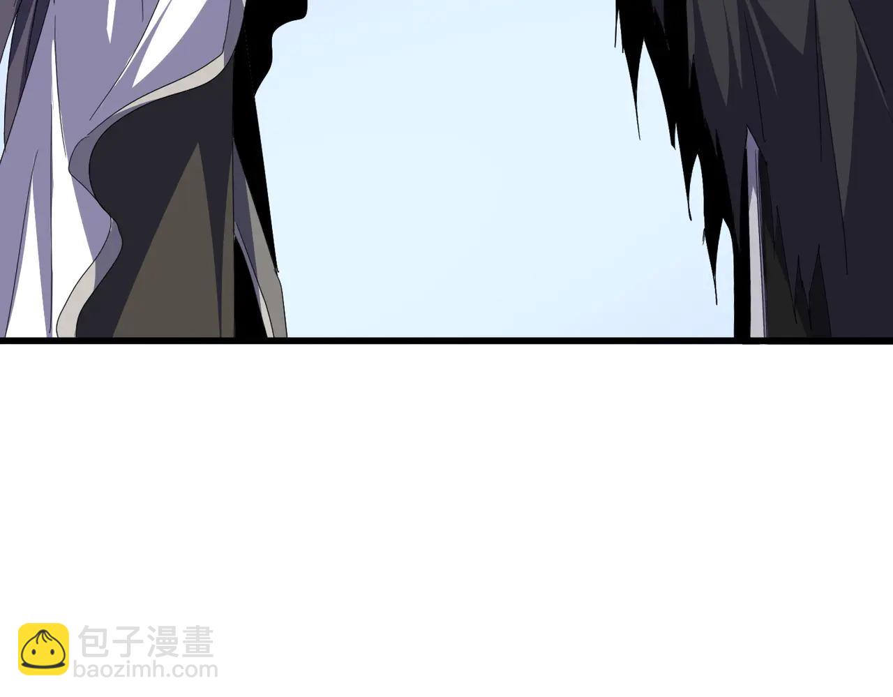 魔皇大管家 - 第710話 亦敵亦友(2/2) - 2