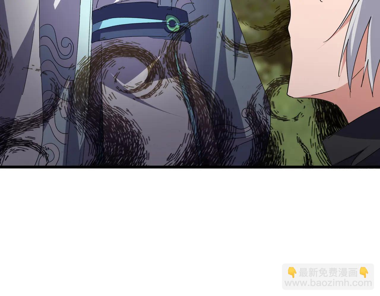 魔皇大管家 - 第710話 亦敵亦友(2/2) - 8