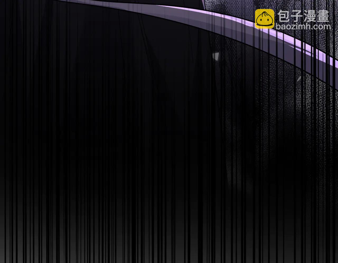 魔皇大管家 - 第712話 一直站在他這邊(3/3) - 1