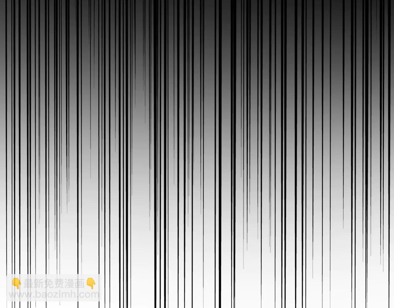 魔皇大管家 - 第712話 一直站在他這邊(3/3) - 2