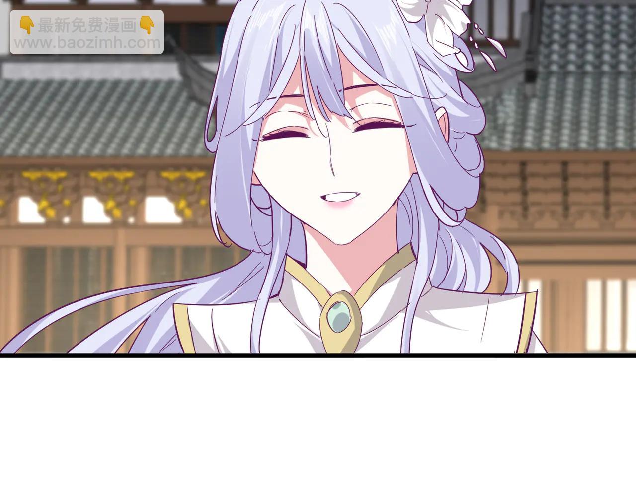 魔皇大管家 - 第712話 一直站在他這邊(2/3) - 3