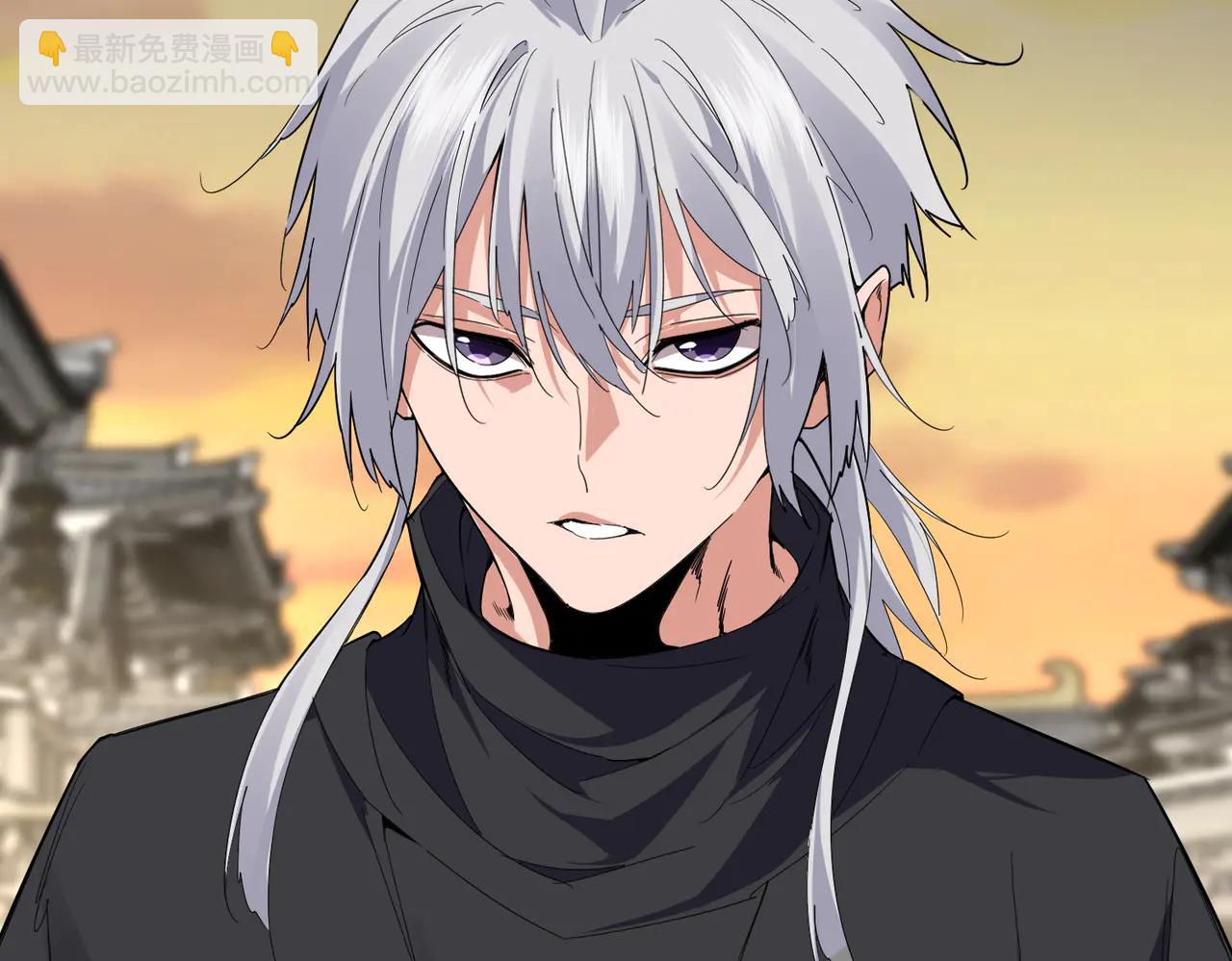 魔皇大管家 - 第712話 一直站在他這邊(2/3) - 3