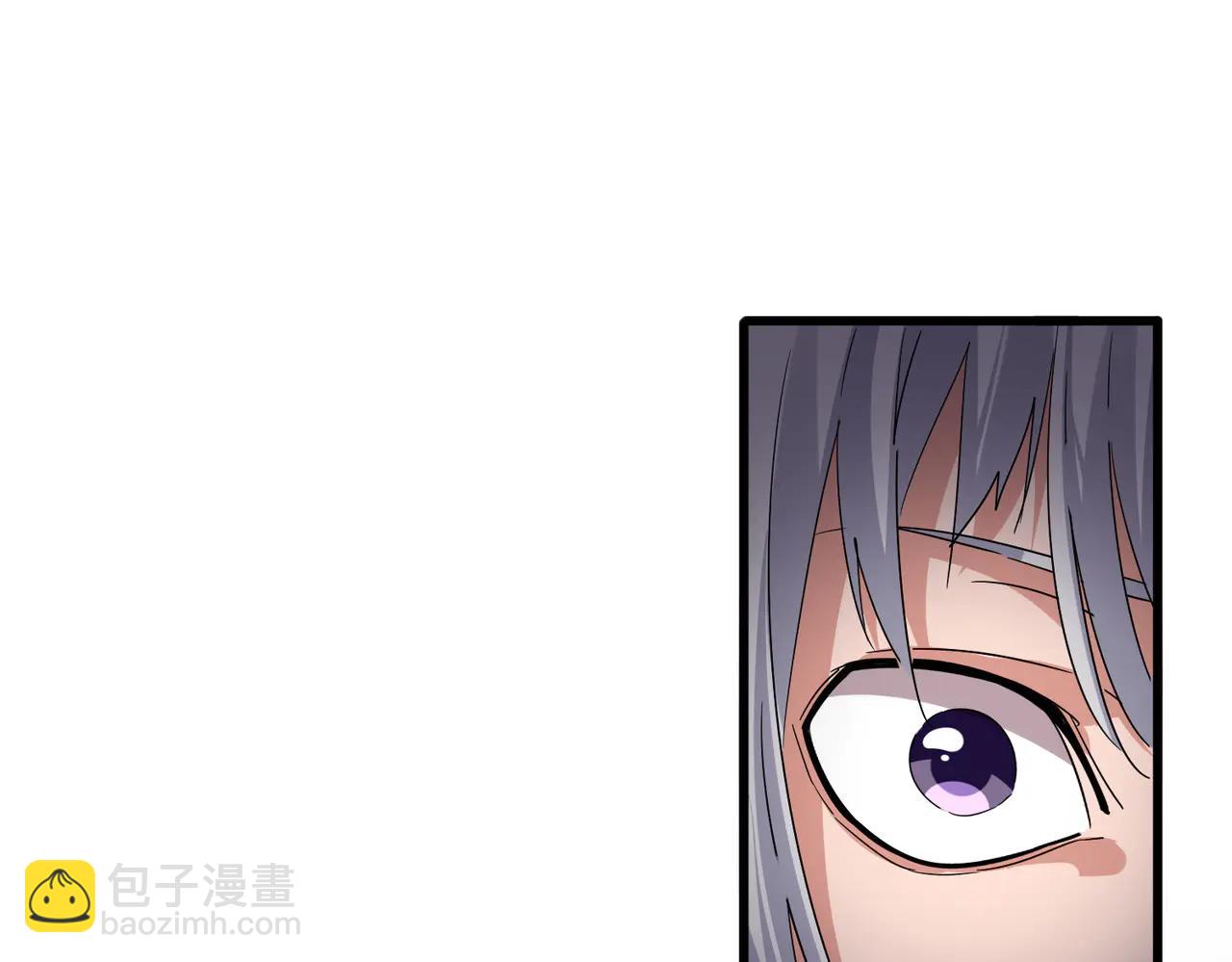 魔皇大管家 - 第712話 一直站在他這邊(2/3) - 8