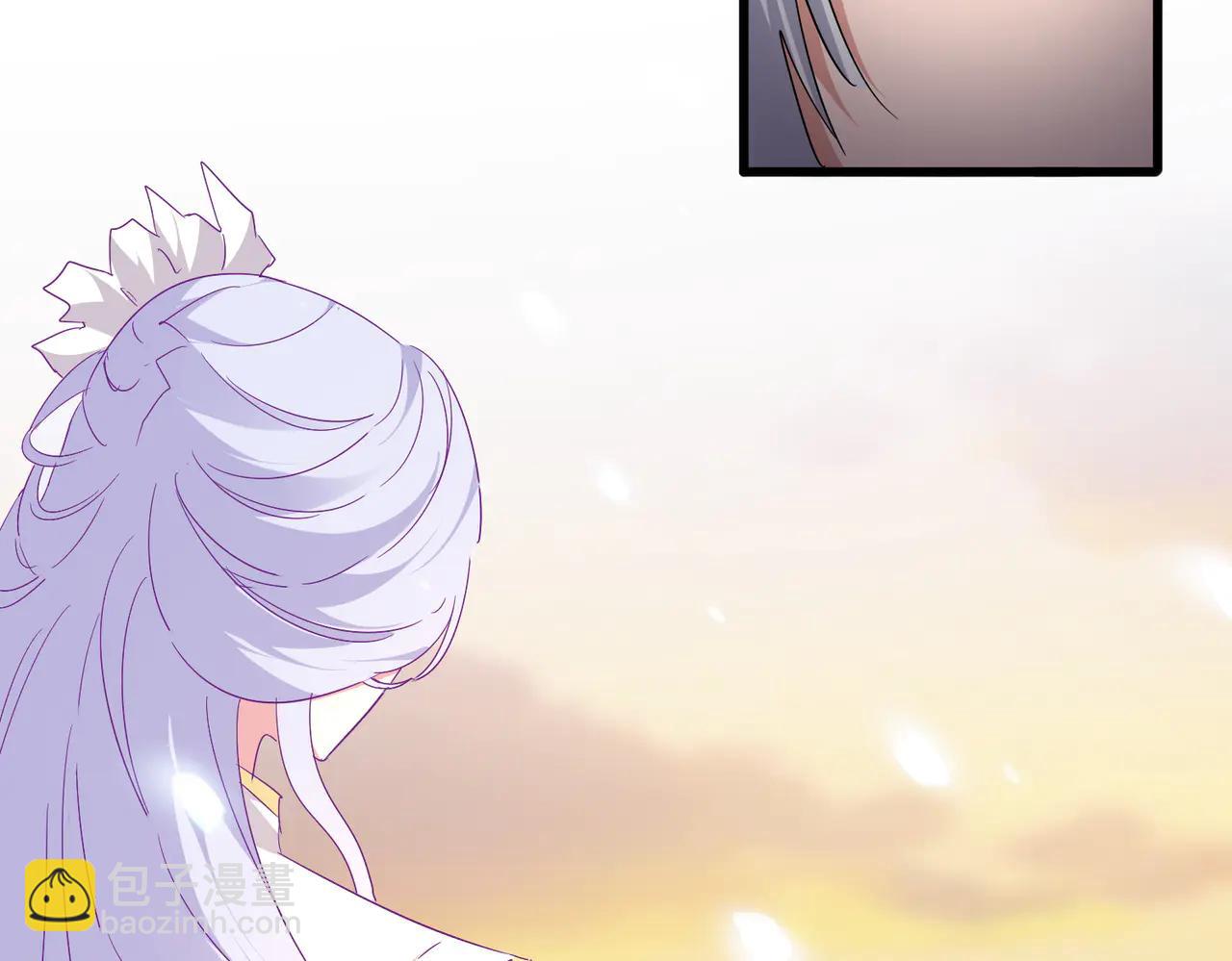 魔皇大管家 - 第712話 一直站在他這邊(2/3) - 1