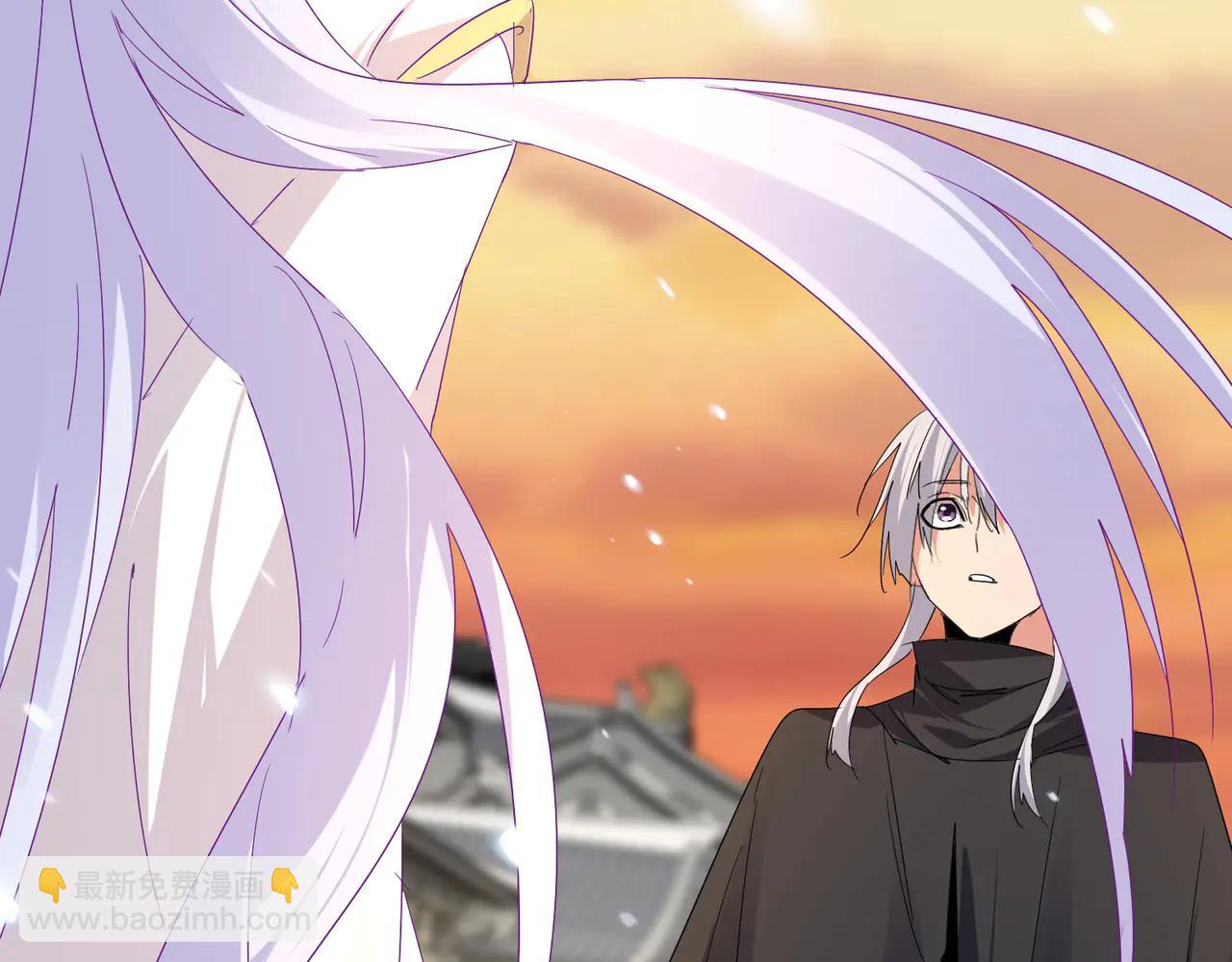 魔皇大管家 - 第712話 一直站在他這邊(2/3) - 2