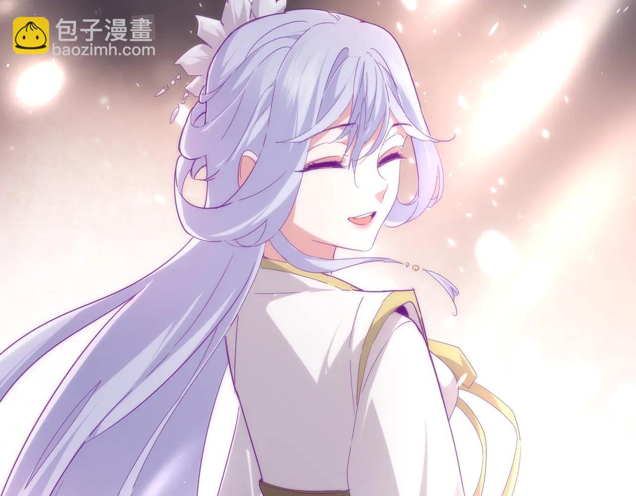 魔皇大管家 - 第712話 一直站在他這邊(2/3) - 1