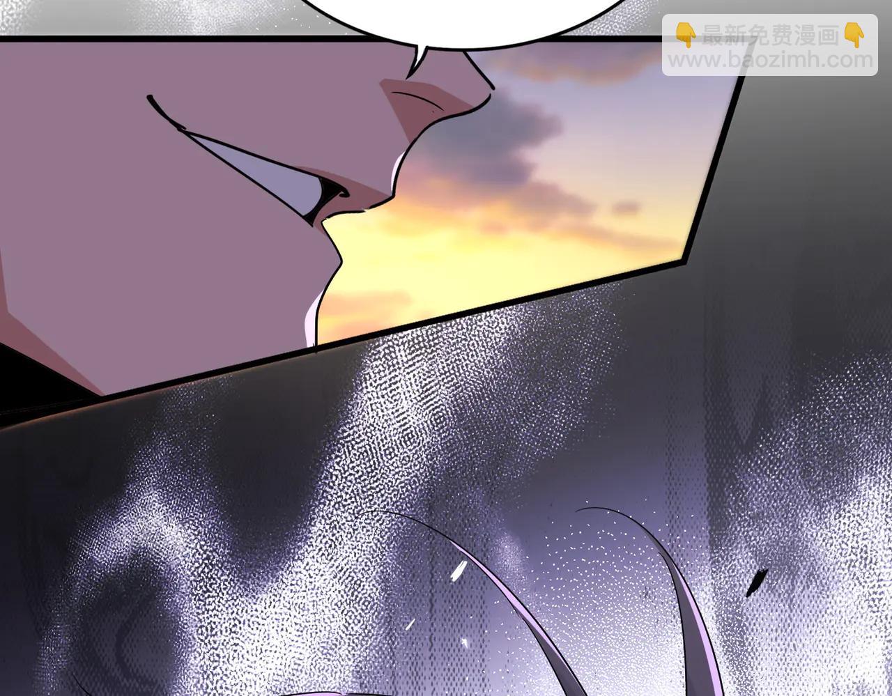 魔皇大管家 - 第712話 一直站在他這邊(2/3) - 4