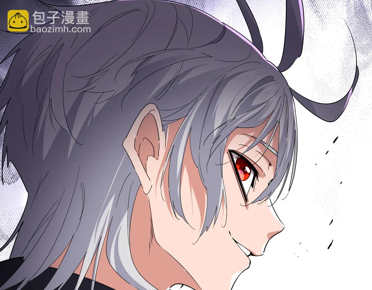 魔皇大管家 - 第712話 一直站在他這邊(2/3) - 5