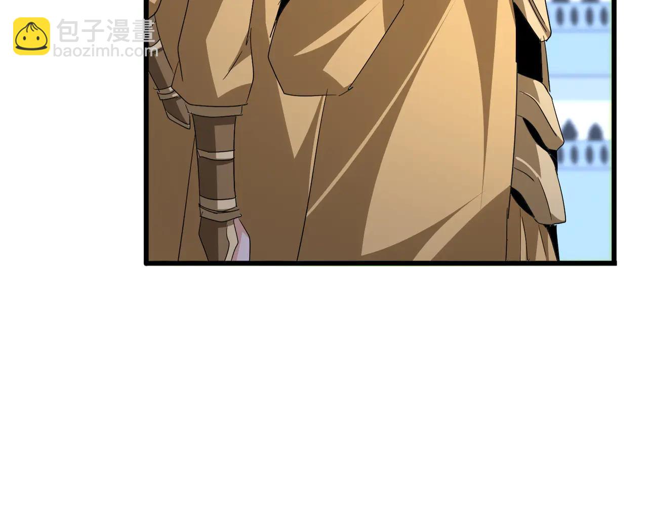 魔皇大管家 - 第714話 認真的天地正義宗(1/3) - 3