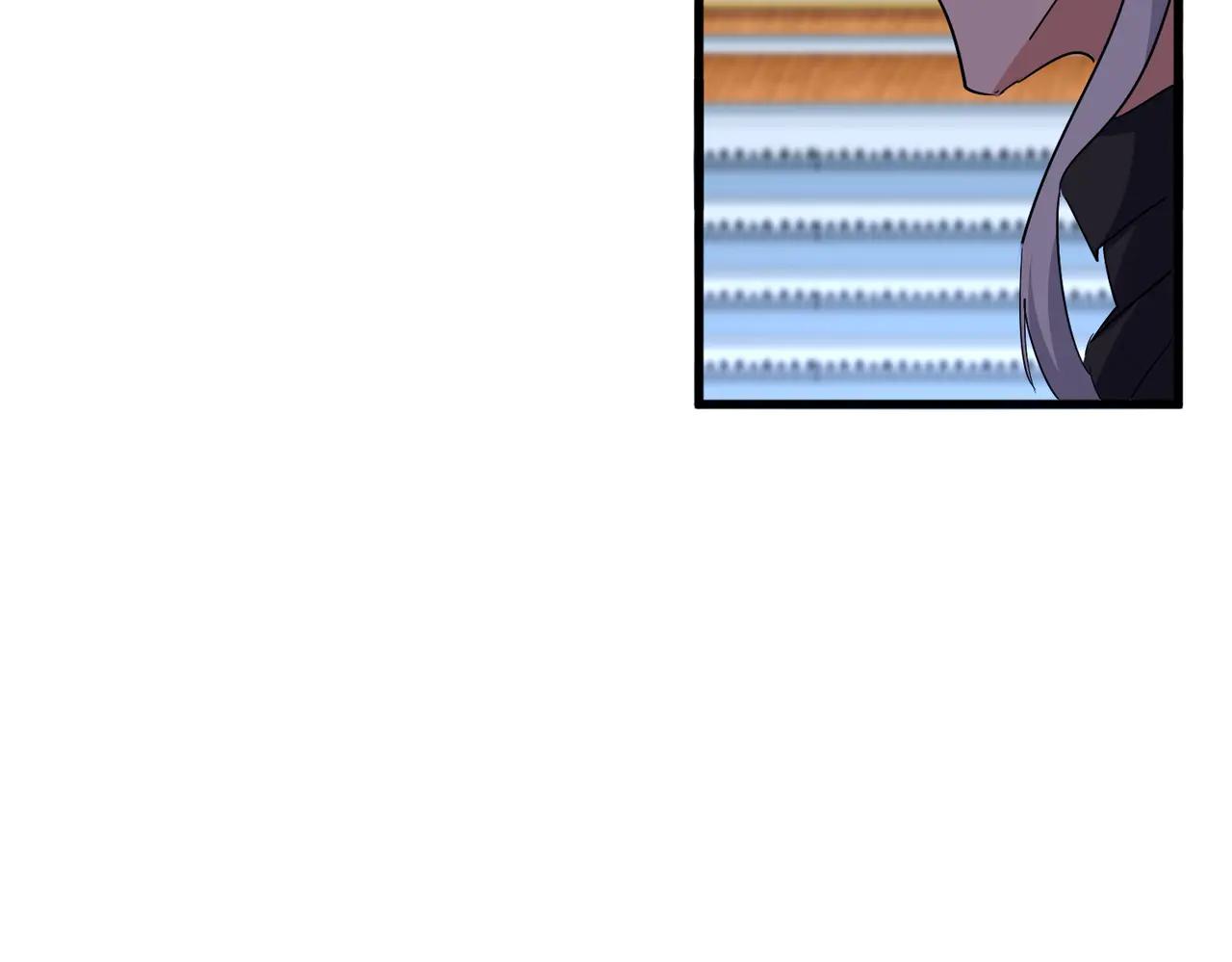 魔皇大管家 - 第714話 認真的天地正義宗(1/3) - 5