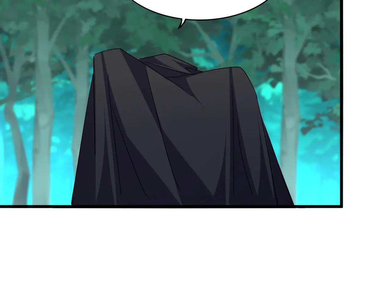 魔皇大管家 - 第714話 認真的天地正義宗(2/3) - 8