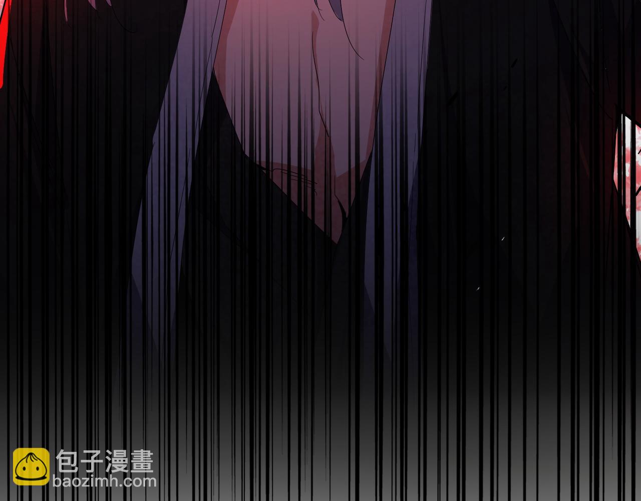 魔皇大管家 - 第716話 龍魂異變(3/3) - 1