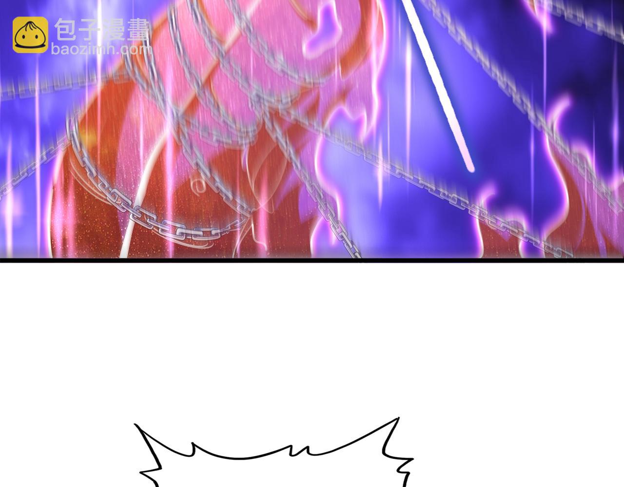 魔皇大管家 - 第716話 龍魂異變(1/3) - 1