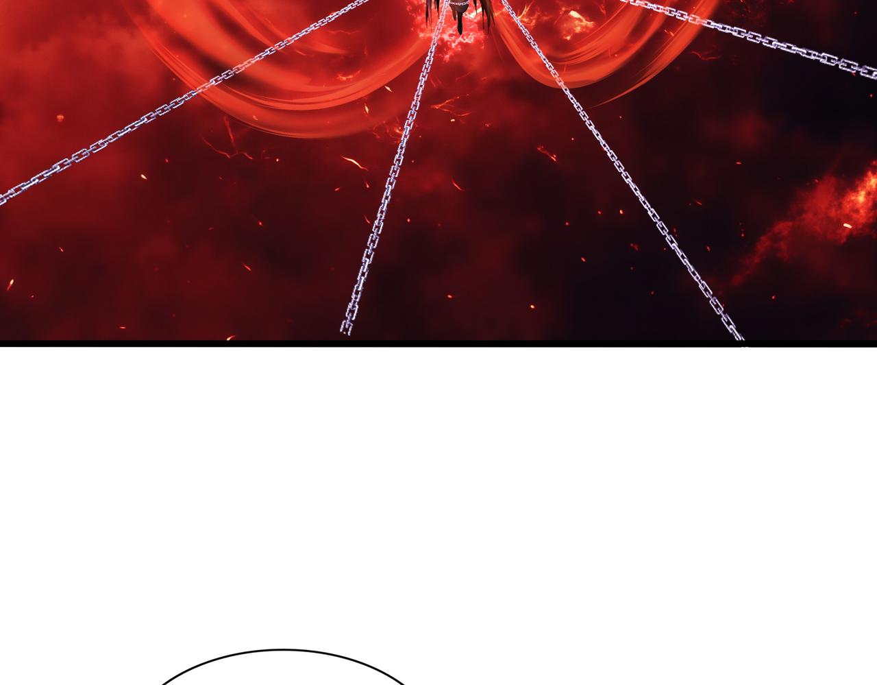 魔皇大管家 - 第716話 龍魂異變(2/3) - 5