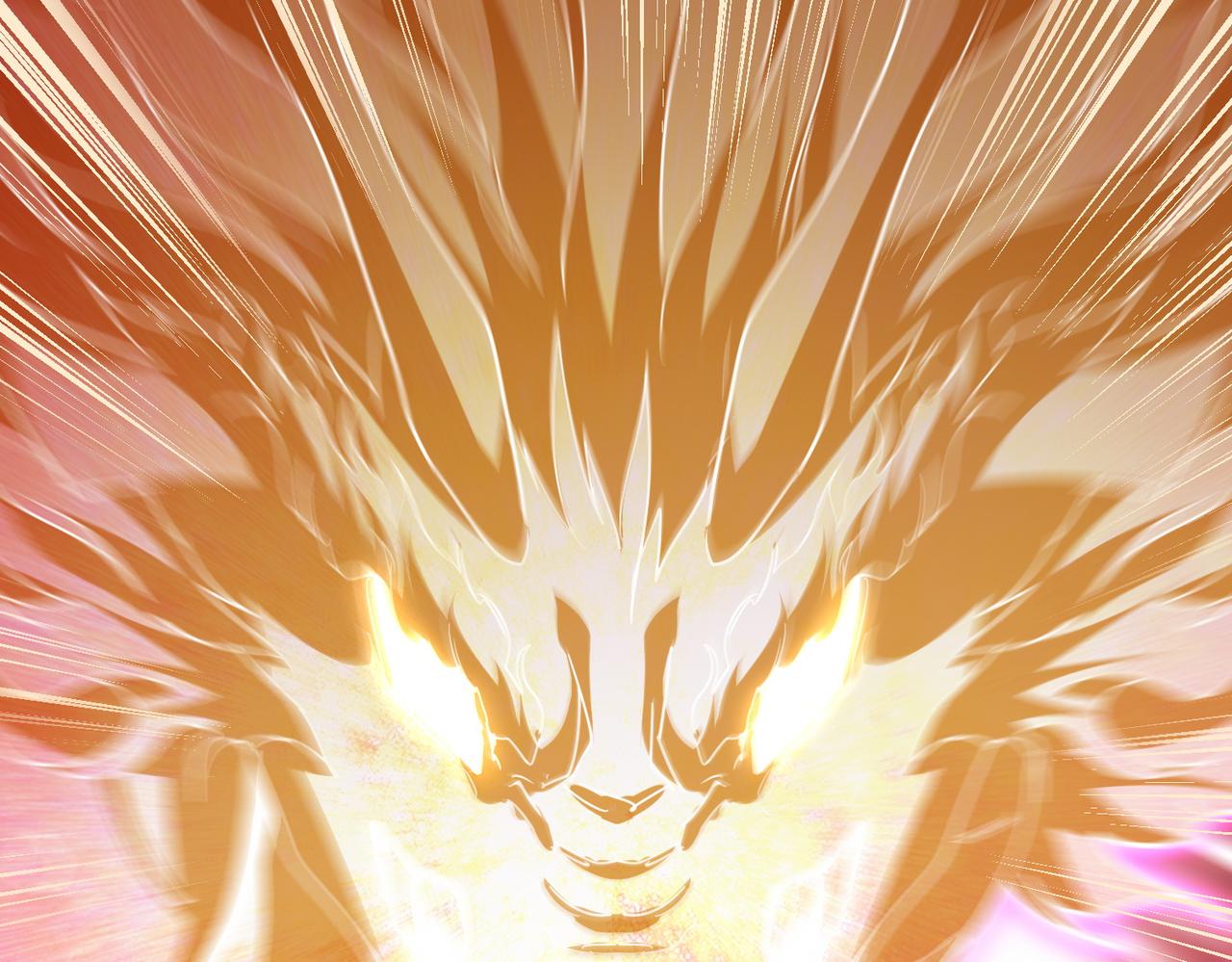 魔皇大管家 - 第716話 龍魂異變(2/3) - 4