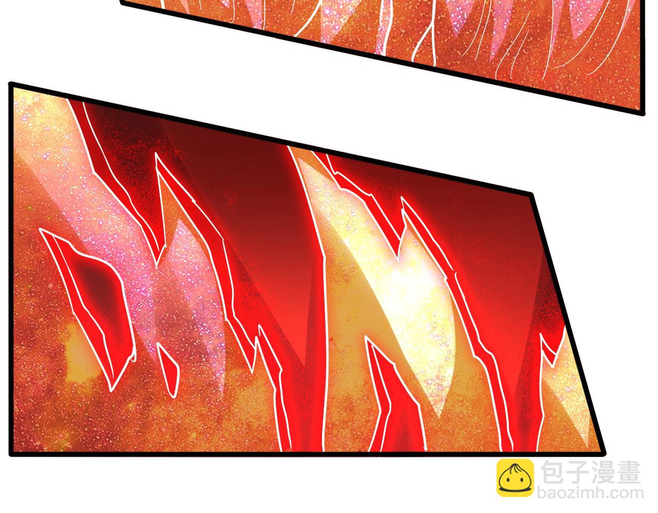 魔皇大管家 - 第716話 龍魂異變(2/3) - 7