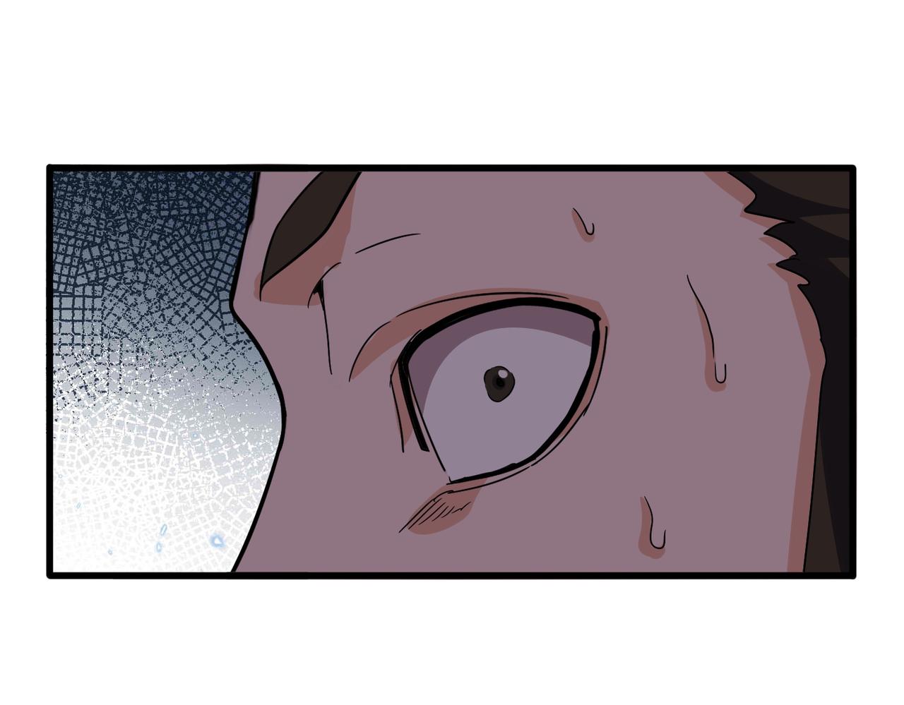 魔皇大管家 - 第718話 我們是上三宗(1/3) - 1