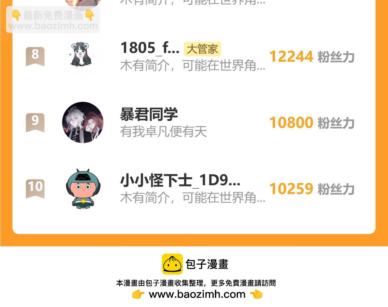 魔皇大管家 - 第718話 我們是上三宗(3/3) - 2