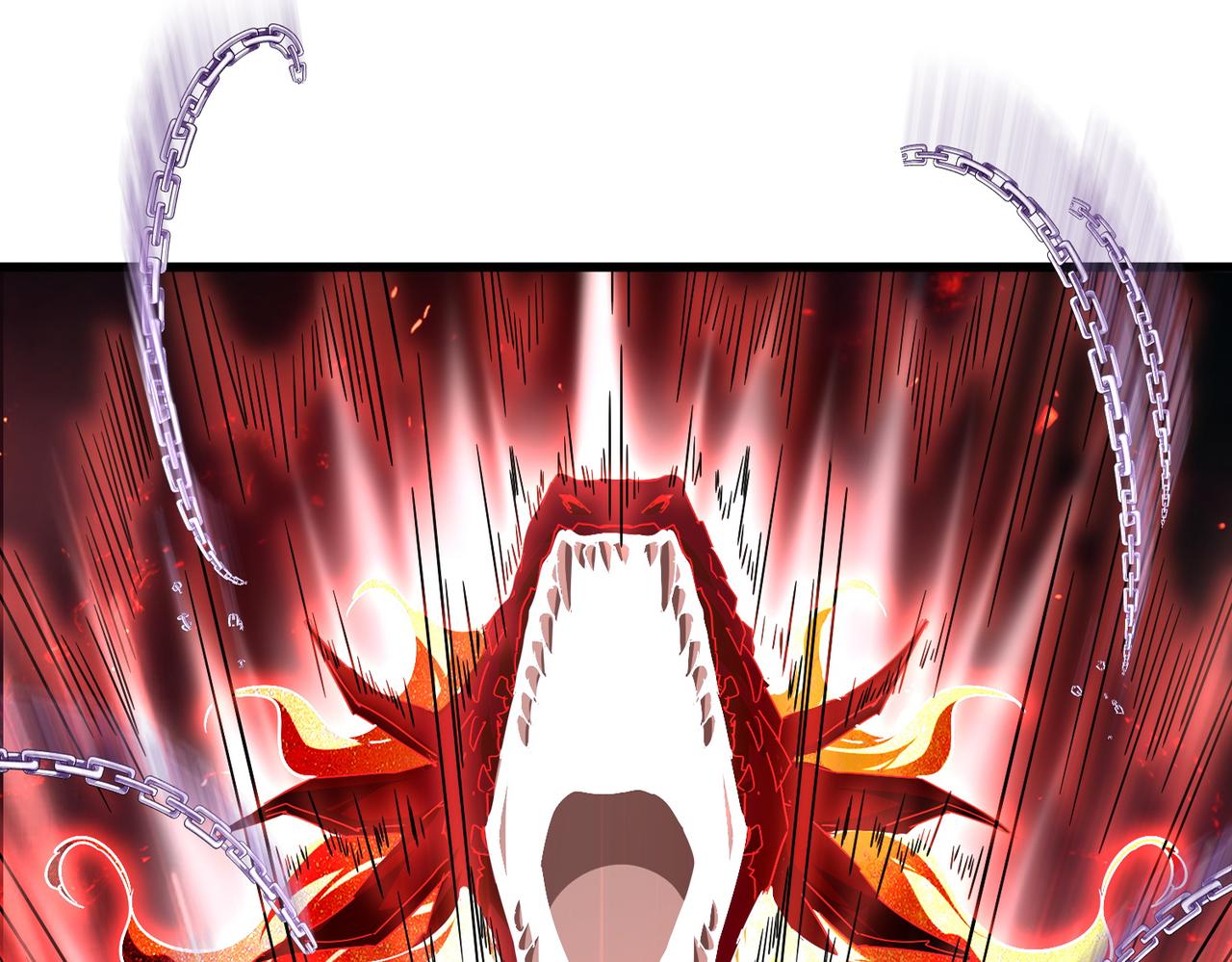 魔皇大管家 - 第718話 我們是上三宗(1/3) - 7