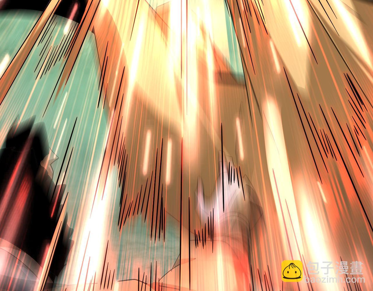 魔皇大管家 - 第718話 我們是上三宗(1/3) - 5