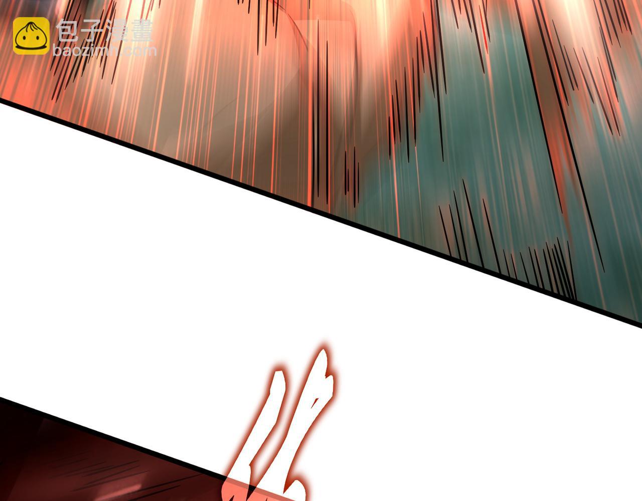 魔皇大管家 - 第718話 我們是上三宗(1/3) - 6