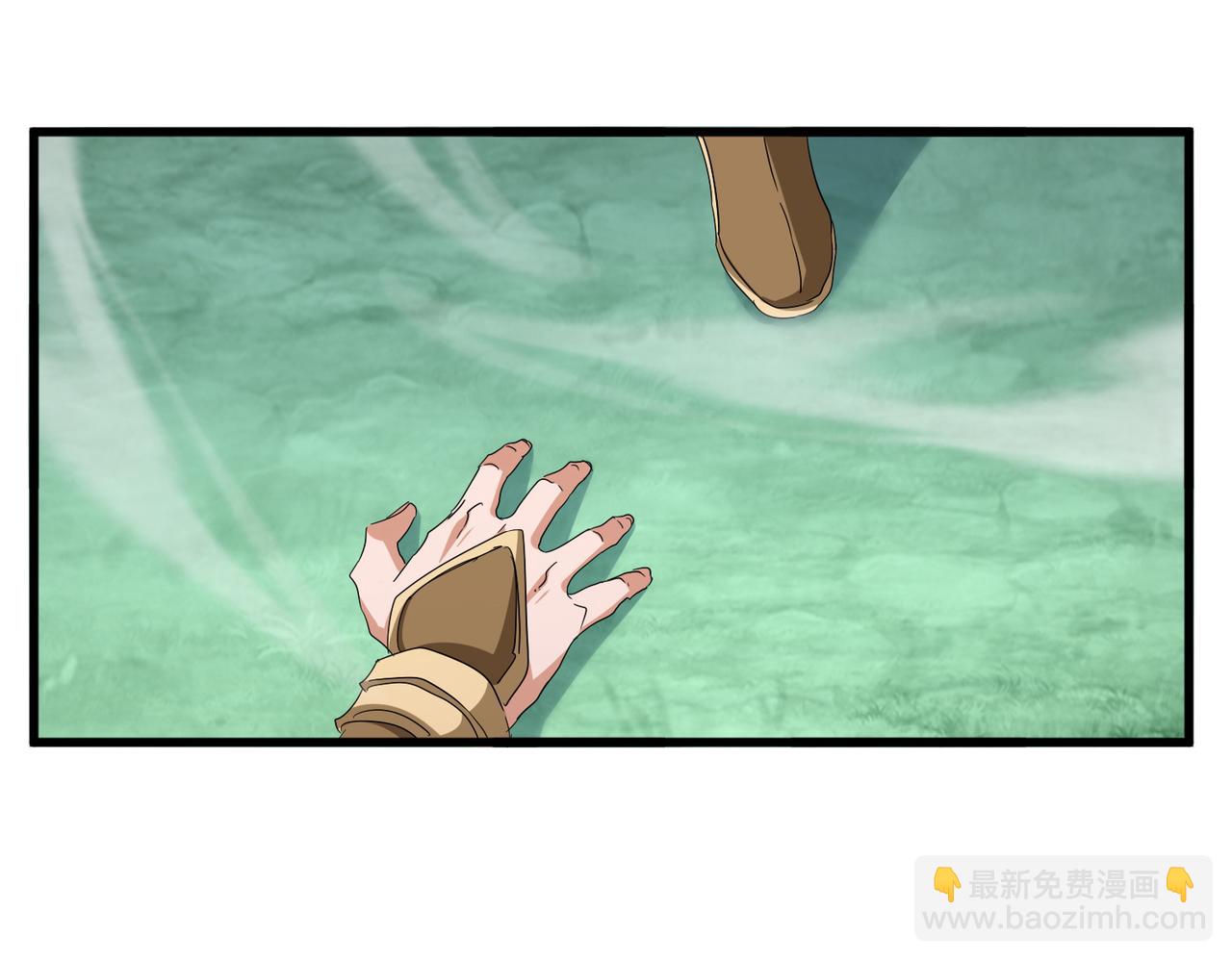 魔皇大管家 - 第718話 我們是上三宗(1/3) - 1