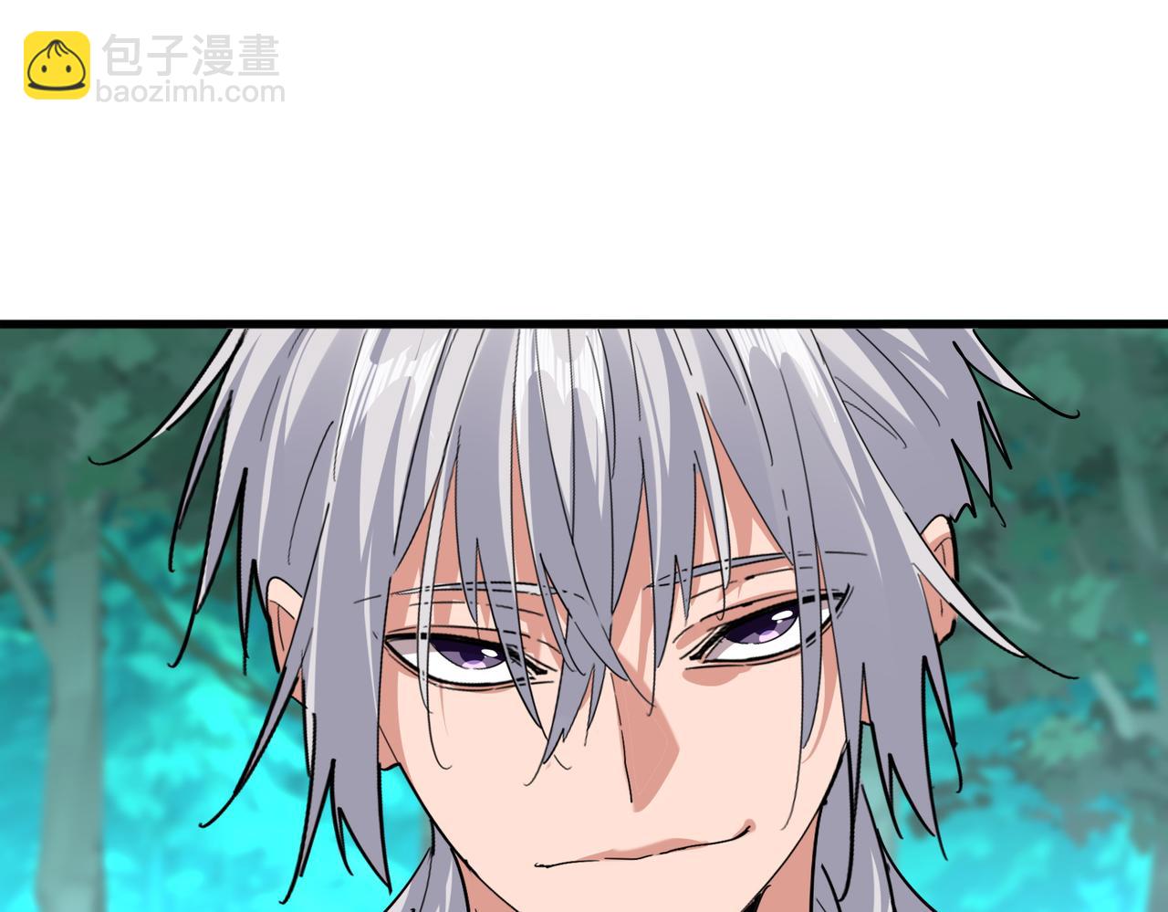 魔皇大管家 - 第718話 我們是上三宗(2/3) - 5