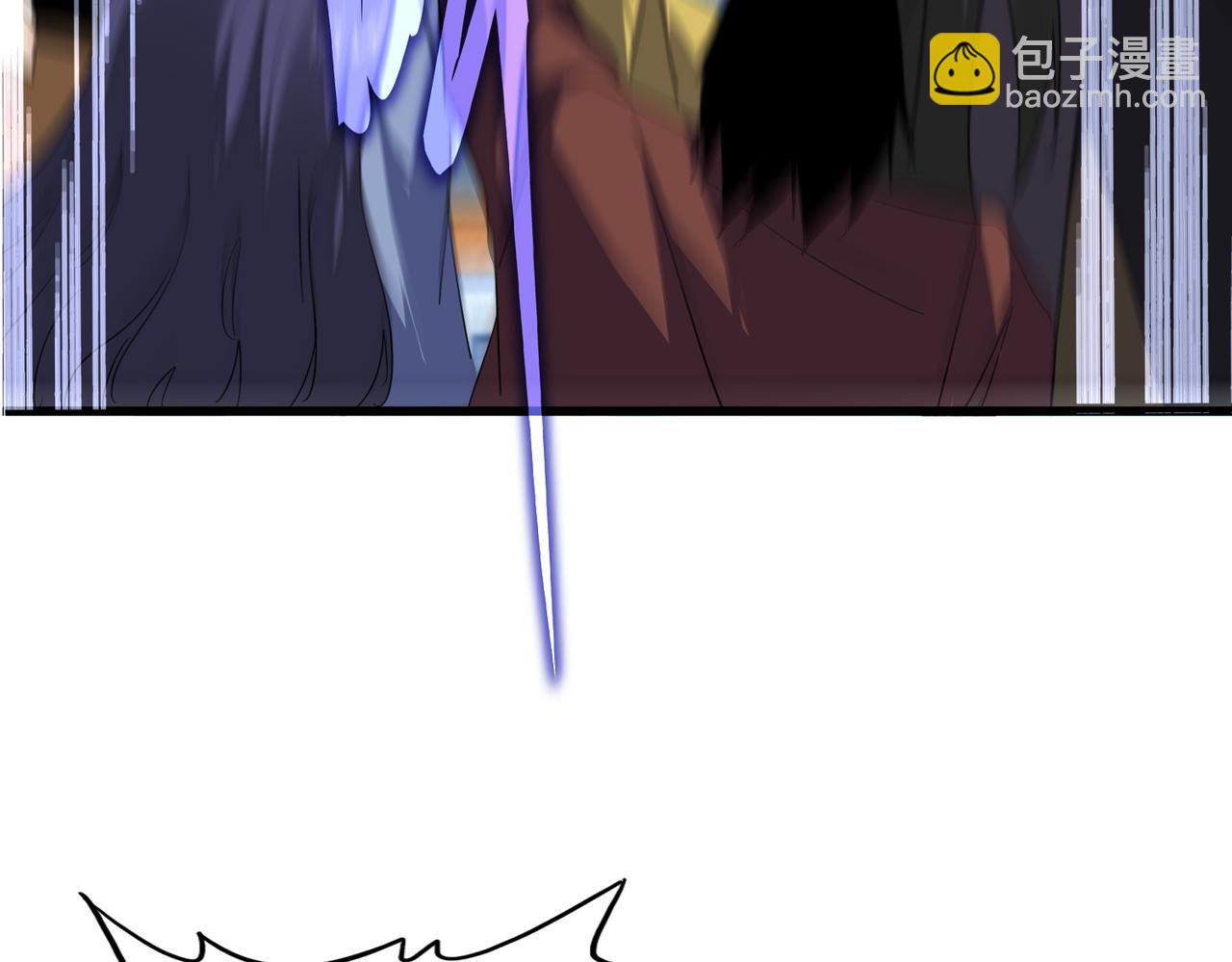 魔皇大管家 - 第718話 我們是上三宗(2/3) - 8