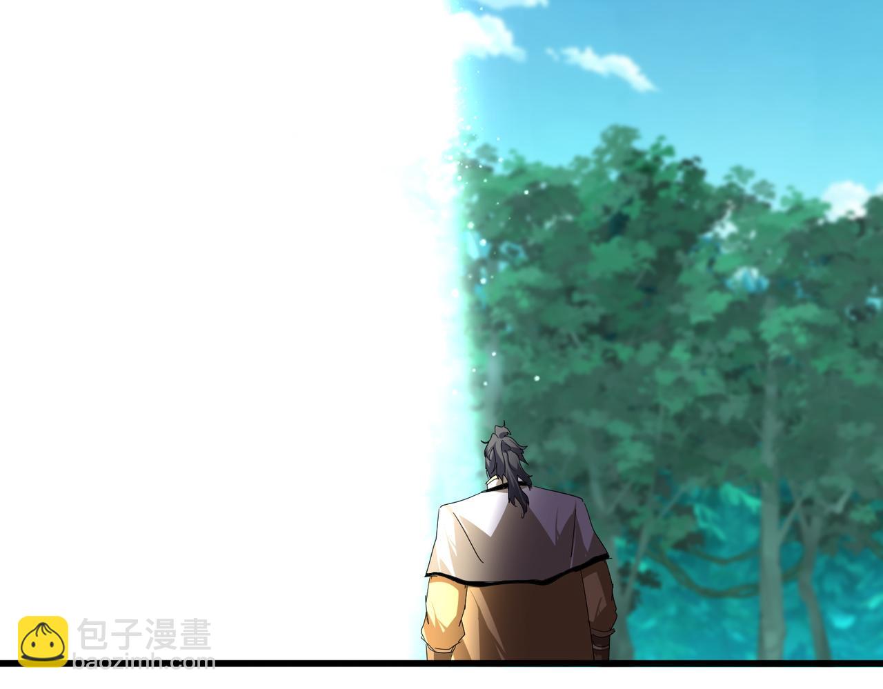 魔皇大管家 - 第718話 我們是上三宗(2/3) - 6