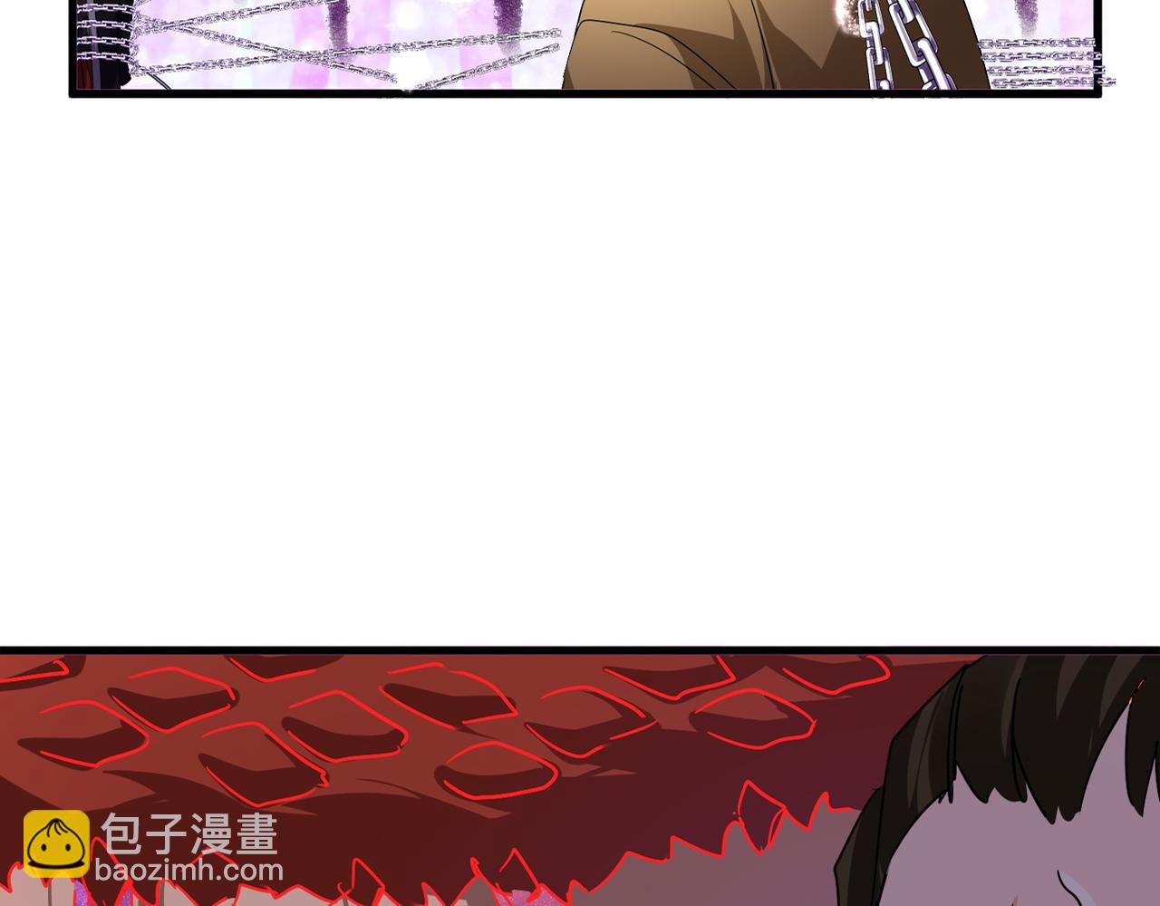 魔皇大管家 - 第718話 我們是上三宗(1/3) - 1