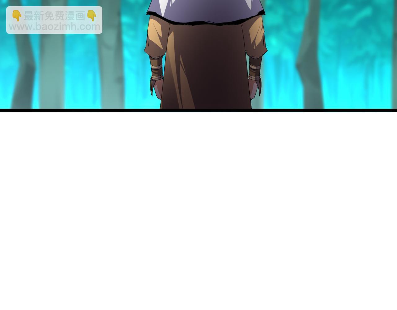 魔皇大管家 - 第718話 我們是上三宗(2/3) - 1